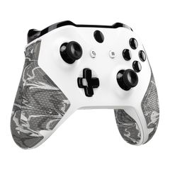 Lizard Skins DSP Controller Grip for Xbox One - Phantom Camo / Xbox One