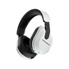Turtle Beach Stealth 600 GEN3 Wireless Headset - White / Xbox Series X