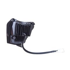 Racetech Led Headlight Ktm-thumb-1