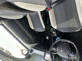 Peugeot 108 2016 CABRIO 1.2 PureTech 82 Active-thumb-7