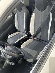 Peugeot 108 2016 CABRIO 1.2 PureTech 82 Active-thumb-10