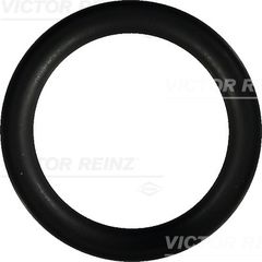 Τσιμούχα, πολλαπλή εισαγωγής VICTOR REINZ 407624600 Mazda 2 1400cc CD 68ps 2003-2007 (0348R2,0348T8,1148106,SU00100825,Y40113113)