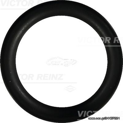 Τσιμούχα, πολλαπλή εισαγωγής VICTOR REINZ 407624600 Mazda 2 1400cc CD 68ps 2003-2007 (0348R2,0348T8,1148106,SU00100825,Y40113113)