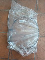 ΝΤΙΖΑ ΕΜΠΡΟΣ ΚΑΠΟ ΓΝΗΣΙΑ NISSAN MICRA K11 1992-2002