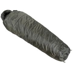 Υπνόσακκος "3 εποχών" "Sleeper Lite" της SNUGPAK®