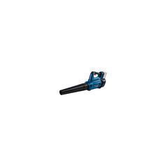 GBL 18V-750 Φυσητήρας Μπαταρίας 18V (Solo) - SOLO - BOSCH (#06008D2000)