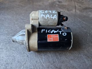 ΜΙΖΑ HYUNDAI GETZ-ATOS MALA-KIA PICANTO ΜΕ ΚΩΔ. 36100-02555