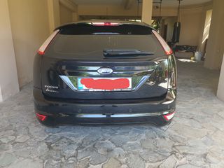 Ford Focus 2010 IKON-thumb-3
