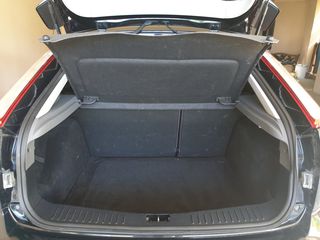 Ford Focus 2010 IKON-thumb-5