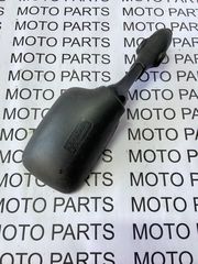 SUZUKI GSXR 750 ΓΝΗΣΙΟΣ ΔΕΞΙΟΣ ΚΑΘΡΕΦΤΗΣ - MOTO PARTS