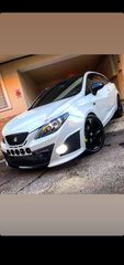 Seat Ibiza '11 Cupra