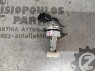ΑΙΣΘΗΤΗΡΑΣ ΚΟΝΤΕΡ TOYOTA HIACE  2WD 2KD 2006'-2012' (Z) (31 Δ)