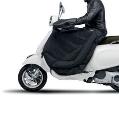ΚΟΥΒΕΡΤΑ ΠΟΔΙΩΝ VESPA PIAGGIO PRIMAVERA SPRINT-thumb-4