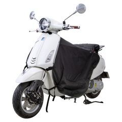 ΚΟΥΒΕΡΤΑ ΠΟΔΙΩΝ VESPA PIAGGIO PRIMAVERA SPRINT-thumb-5