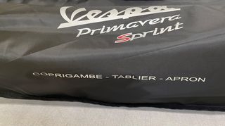 ΚΟΥΒΕΡΤΑ ΠΟΔΙΩΝ VESPA PIAGGIO PRIMAVERA SPRINT-thumb-3