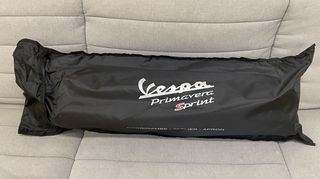 ΚΟΥΒΕΡΤΑ ΠΟΔΙΩΝ VESPA PIAGGIO PRIMAVERA SPRINT-thumb-2