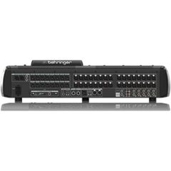 BEHRINGER X-32 Digital Mixer 32IN/16OUT - Behringer-thumb-2
