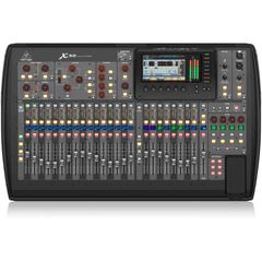BEHRINGER X-32 Digital Mixer 32IN/16OUT - Behringer