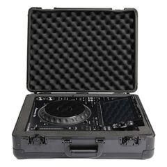Magma Carry Lite DJ-Case Player/Mixer - Magma