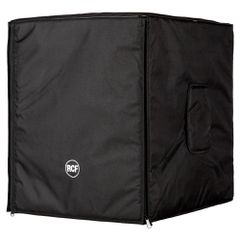 RCF Cover for Subwoofer 8004-AS - RCF