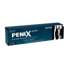 Peni Active Cream 75ml