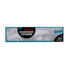 Penis Marathon Stimulation Cream 30ml