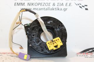 Ταινία Τιμονιού Σερπατίνα  SKODA ROOMSTER (2006-2010)  283396