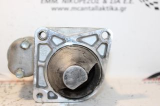 Μίζα FIAT 500 (2007-2015) 51890631 S114-943A