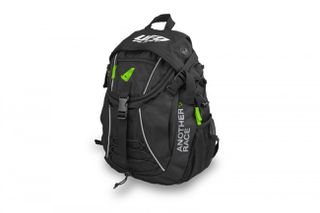 Τσάντα-Σακίδιο-Μπανάνα UFO  MB02257 EXPLORER BACKPACK