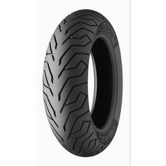 Λάστιχο MICHELIN 140/60-14 64P CITY GRIP REINF RR 279649 X9 125/200/250