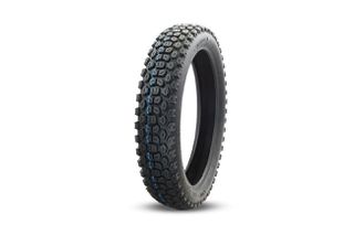 Λάστιχο WANDA 110/90-17  6PR TT AX270