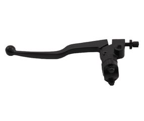 Μανέτα OEM Συμπλέκτη Κομπλέ με Βάση  Διακ. BENELLI/RCX185i,LEONCINO125