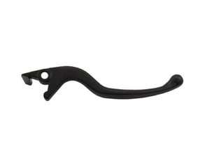 Μανέτα OEM Δεξιά Μαύρη VIESTE125/300 E5,FACT-X125 E5,FACT-X50 4T E5