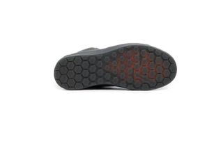 Παπούτσια TCX STREET 3 AIR