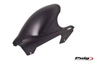 Μανιτάρια PUIG 20492N PHB19 Μαύρα CBR1000RR/SP 20
