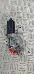 ΜΟΤΕΡ ΥΑΛΟΚΑΘΑΡΙΣΤΗΡΑ ΤΖΑΜΟΠΟΡΤΑΣ HONDA JAZZ (2001-2008)