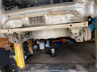 ΤΡΑΒΕΡΣΑ ΠΙΣΩ