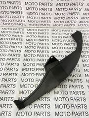 HONDA CBR1100 XXX ΚΑΠΑΚΙ ΠΛΑΙΝΟ ΚΑΛΥΜΜΑ - MOTO PARTS
