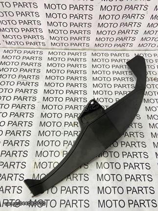 HONDA CBR1100 XXX ΚΑΠΑΚΙ ΠΛΑΙΝΟ ΚΑΛΥΜΜΑ - MOTO PARTS