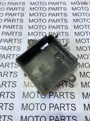 KAWASAKI KAZE R 115 ΒΑΣΗ ΘΗΚΗ ΜΠΑΤΑΡΙΑΣ - MOTO PARTS