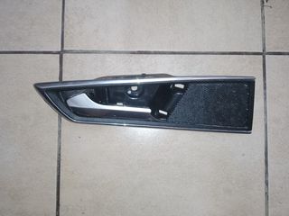 FORD EDGE 2014-2018 ΧΕΡΟΥΛΙ ΕΣΩΤΕΡΙΚΟ ΠΙΣΩ ΑΡΙΣΤΕΡΟ 