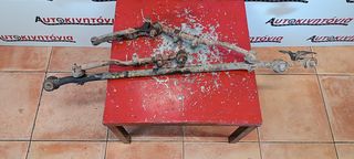 NISSAN D21 4x2 ΜΠΑΡΑ ΤΙΜΟΝΙΟΥ. Ο,ΤΙ ΘΕΛΕΤΕ ΡΩΤΗΣΤΕ ΜΑΣ, ΑΠΟΣΤΟΛΗ ΣΕ ΟΛΗ ΤΗΝ ΕΛΛΑΔΑ.