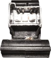 ΜΠΟΥΤΟΝ ΔΙΑΚΟΠΗΣ ΚΑΥΣΙΜΟΥ FORD -thumb-1