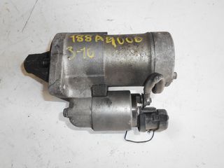 ΜΙΖΑ FIAT PANDA 2003-2010 188A4000  51812501 (R09A082015) S114938 HITACHI