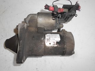 ΜΙΖΑ FIAT PANDA 2003-2010 188A4000  51812501 (R09A082015) S114938 HITACHI-thumb-1