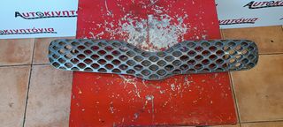 TOYOTA YARIS '04 ΜΑΣΚΑ. Ο,ΤΙ ΘΕΛΕΤΕ ΡΩΤΗΣΤΕ ΜΑΣ, ΑΠΟΣΤΟΛΗ ΣΕ ΟΛΗ ΤΗΝ ΕΛΛΑΔΑ.