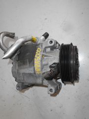 ΚΟΜΠΡΕΣΕΡ A/C LANCIA YPSILON 2003-2006 188A5000 (000517473180)