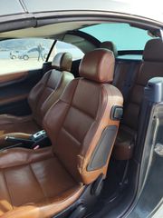 Peugeot 307 2004 Cc sport-thumb-5