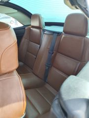 Peugeot 307 2004 Cc sport-thumb-7