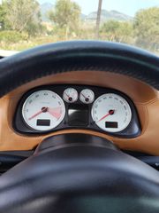 Peugeot 307 2004 Cc sport-thumb-11